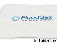 > </div>
<div class=